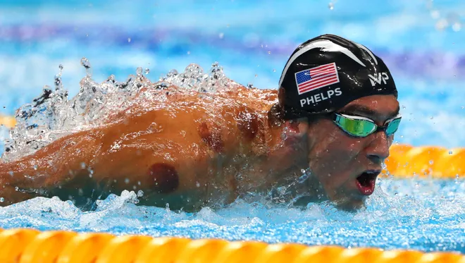 636063877033022852-phelps.jpg.webp